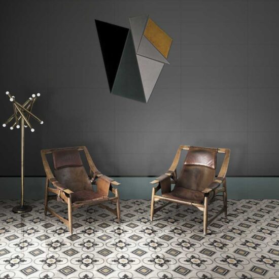 Marazzi Eclettica sfeerbeeld
