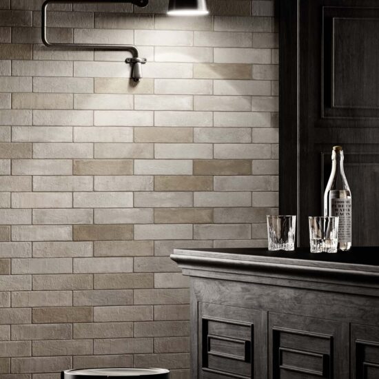 Marazzi Terramix sfeerbeeld
