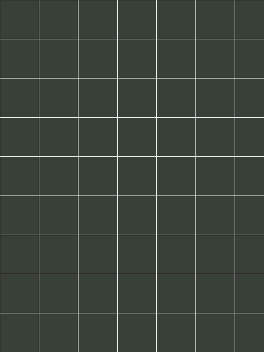 Micro. Ways sfeerbeeld