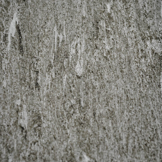 Marazzi Mystone Pietra Di Vals sfeerbeeld