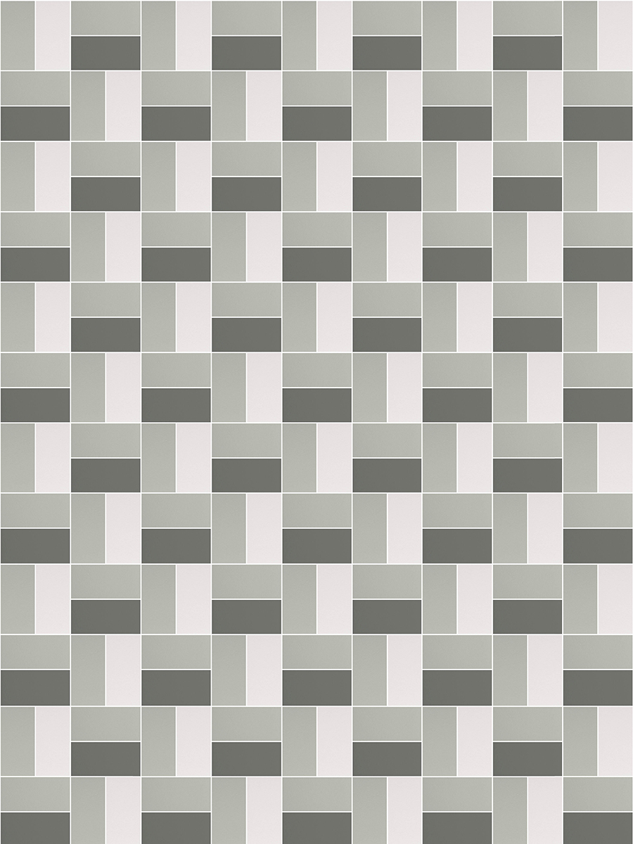 Micro. Microtiles sfeerbeeld
