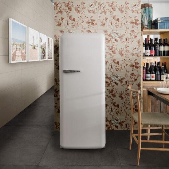 Marazzi Chill sfeerbeeld