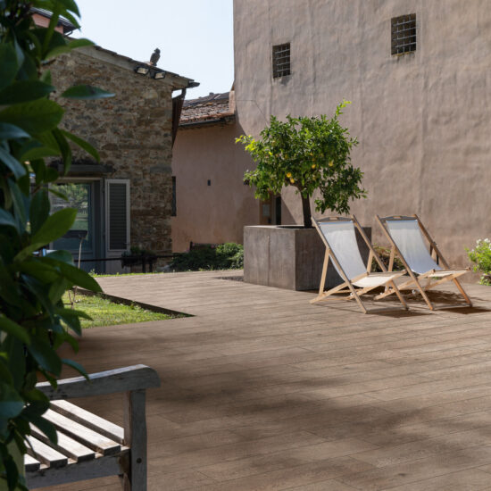 Marazzi Vivo sfeerbeeld