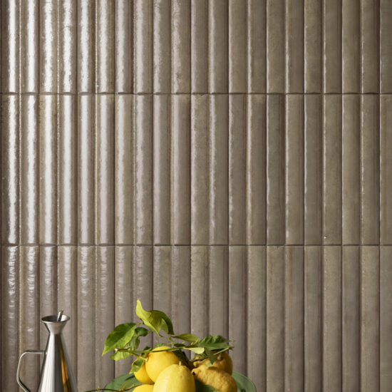 Marazzi Lume sfeerbeeld