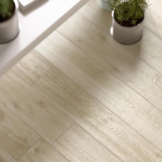 Marazzi Treverkway sfeerbeeld