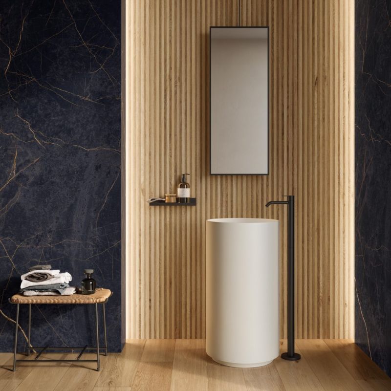 Flaviker Pisa Four seasons sfeerbeeld