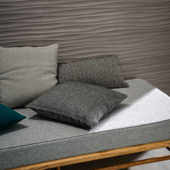 Marazzi Materika sfeerbeeld