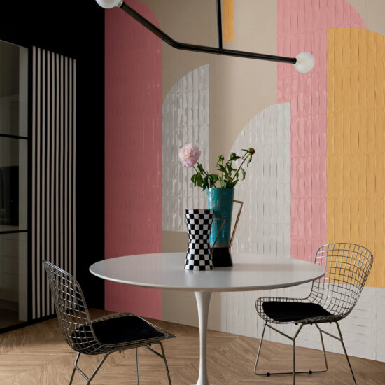 Marazzi Luz sfeerbeeld