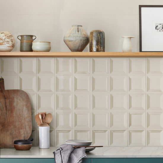 Marazzi Bliss sfeerbeeld