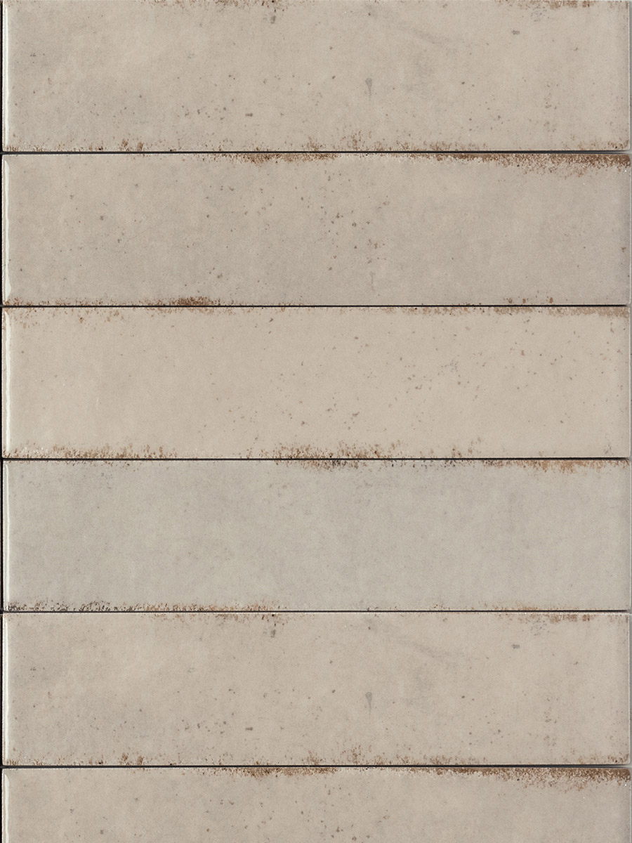 Sartoria Materici sfeerbeeld