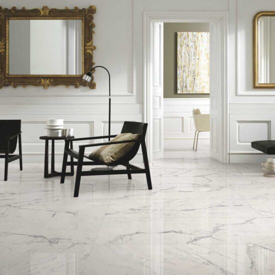Marazzi Marbleplay sfeerbeeld