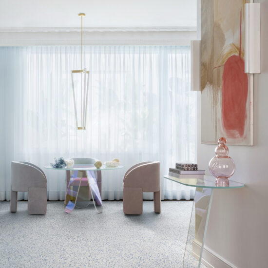 Marazzi Frammento sfeerbeeld