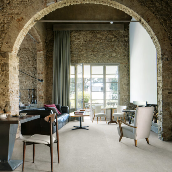 Marazzi Mystone Berici sfeerbeeld