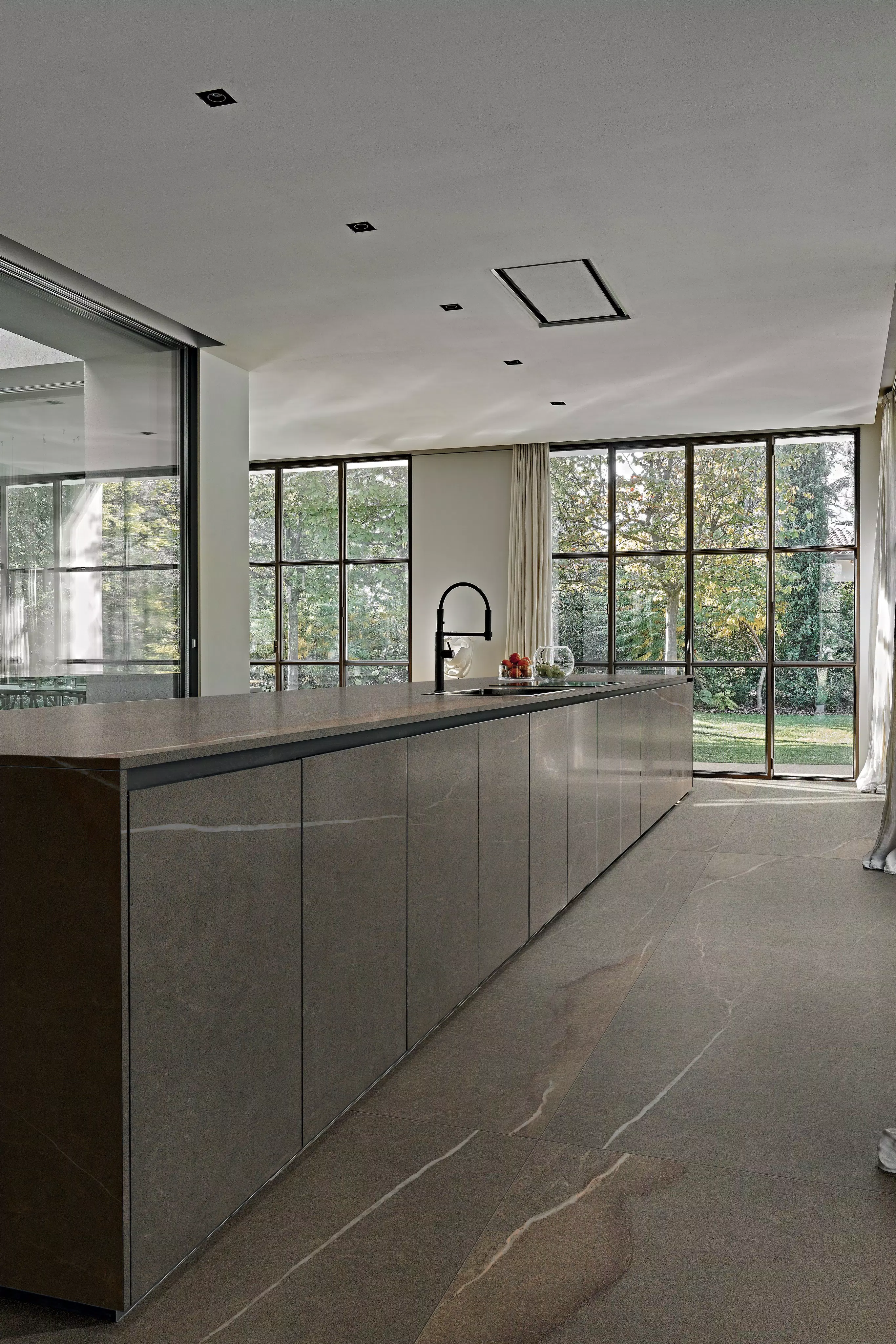 Florim Coretech sfeerbeeld