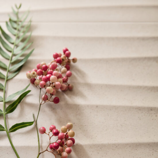 Marazzi Appeal sfeerbeeld
