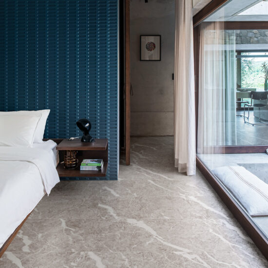Marazzi Allmarble sfeerbeeld