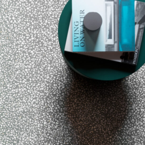 Marazzi Grande Marble Look sfeerbeeld