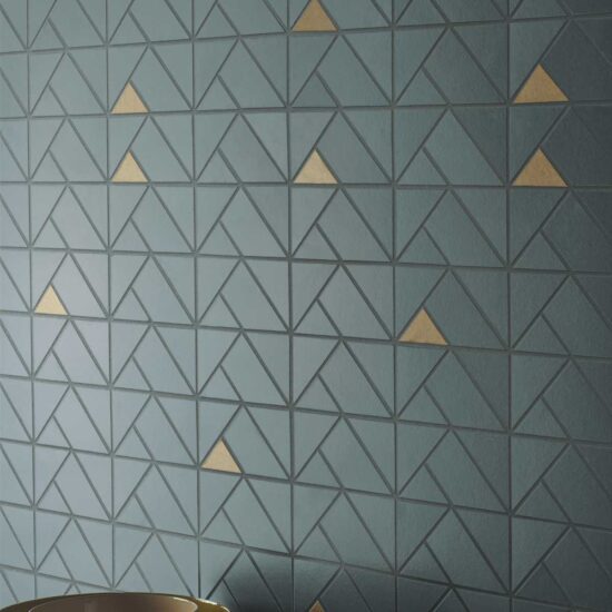 Marazzi Eclettica sfeerbeeld