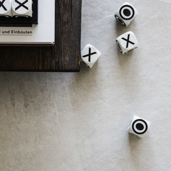 Marazzi Mystone Ardesia sfeerbeeld