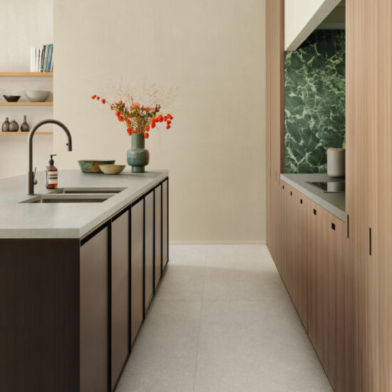 Marazzi Mystone Berici sfeerbeeld