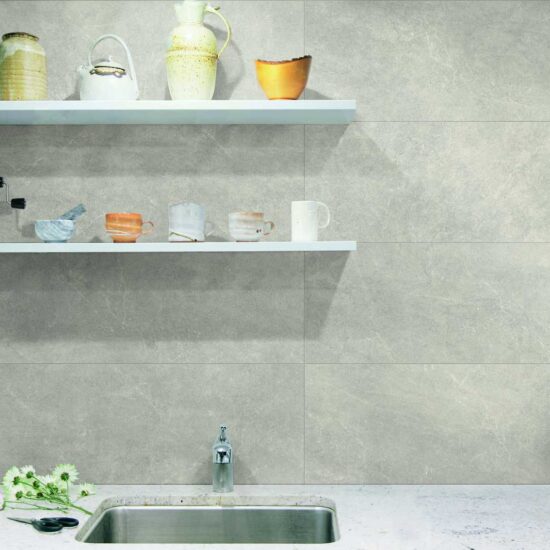 Marazzi Dover sfeerbeeld