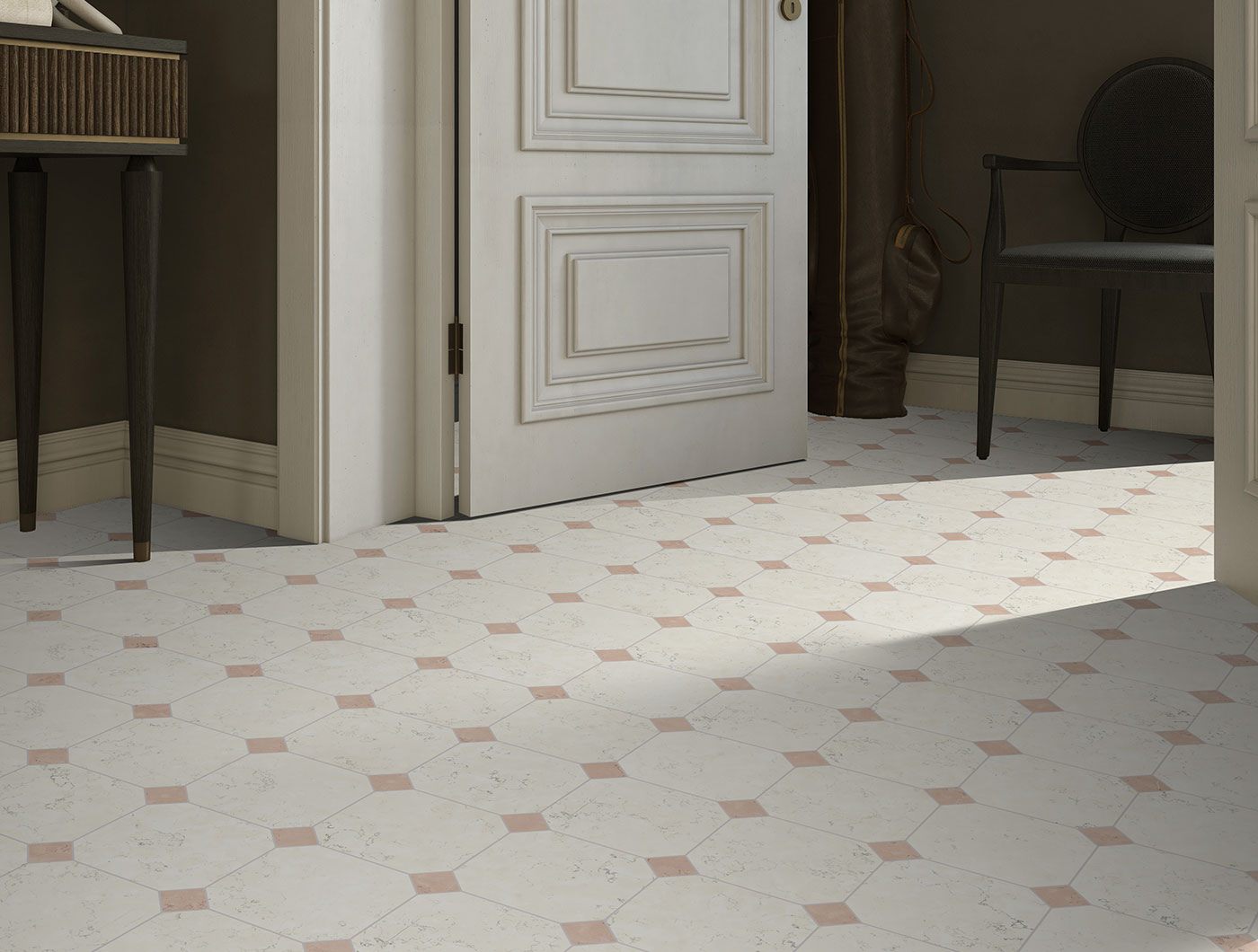 Ceramica Magica Classica sfeerbeeld