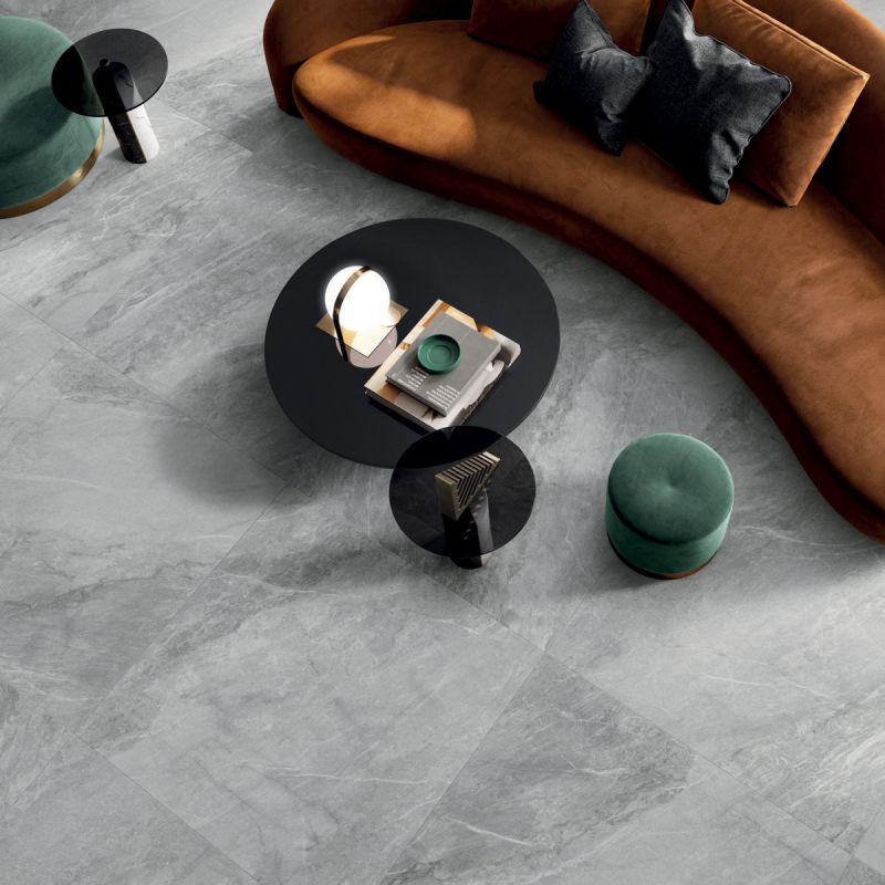 Flaviker Pisa Blue savoy sfeerbeeld