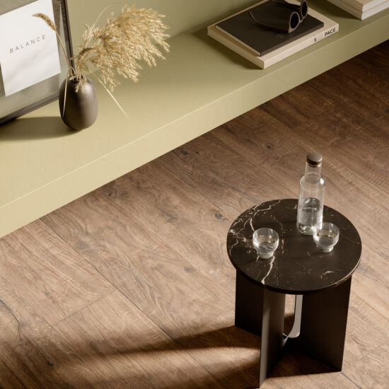 Marazzi Vero sfeerbeeld