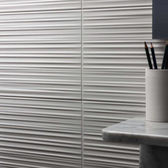 Marazzi Absolute White sfeerbeeld