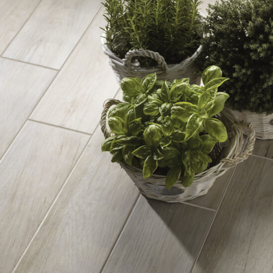 Marazzi Treverkmood sfeerbeeld