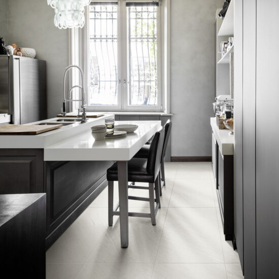Marazzi Mystone Lavagna sfeerbeeld
