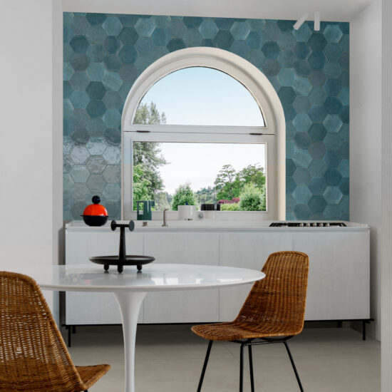 Marazzi Lume sfeerbeeld