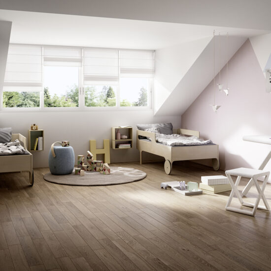 Marazzi Treverkcharme sfeerbeeld