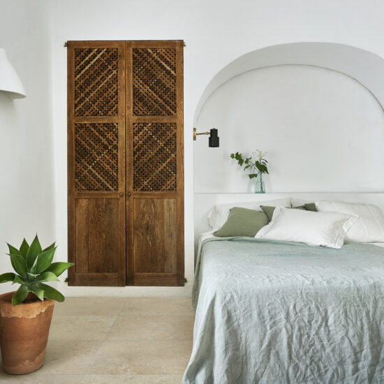 Marazzi Uniche sfeerbeeld