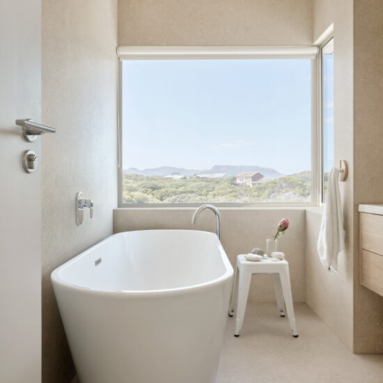 Marazzi Grande Stone Look sfeerbeeld