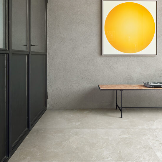 Marazzi Mystone Pietra Ligure sfeerbeeld
