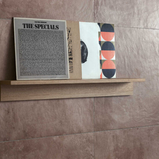 Marazzi Cotti D’Italia sfeerbeeld