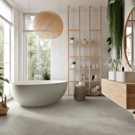 Marazzi Room sfeerbeeld