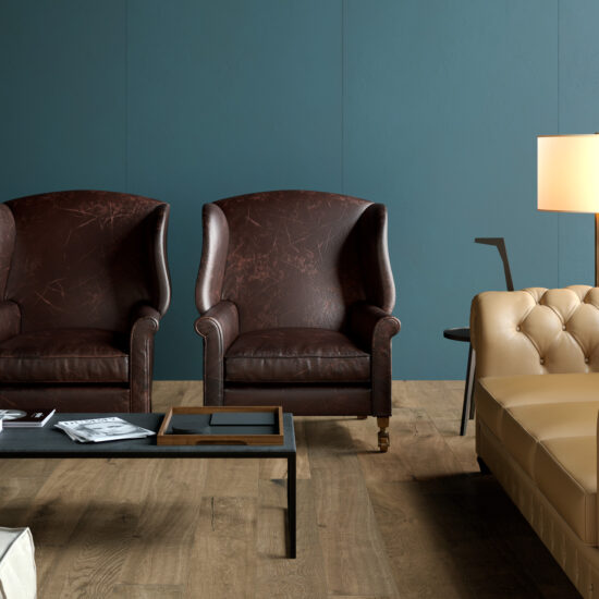 Marazzi Vero sfeerbeeld