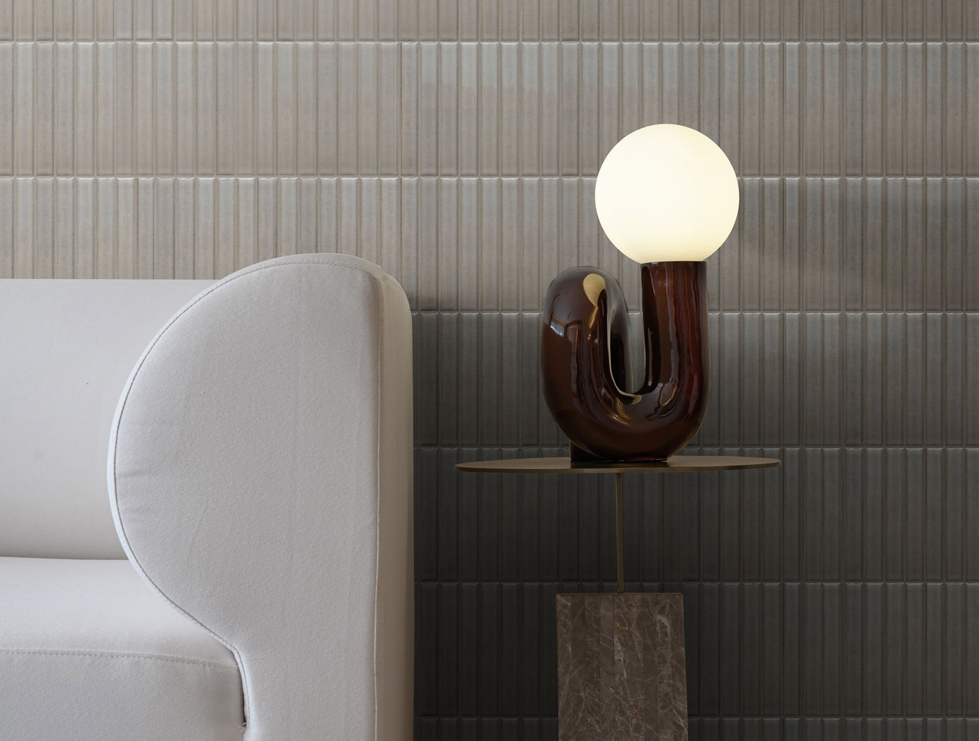 Terratinta Ceramiche Stick sfeerbeeld