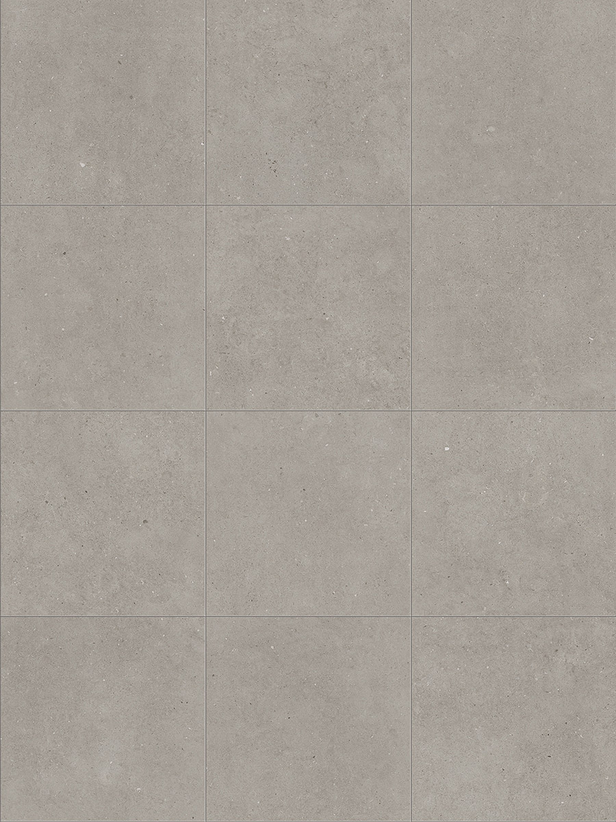 Terratinta Ceramiche Lagom sfeerbeeld