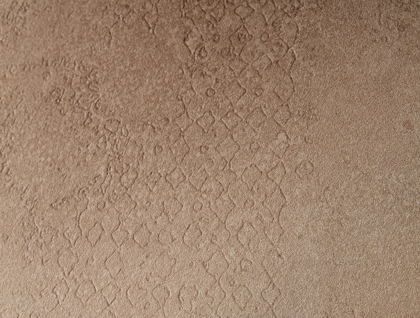 Terratinta Ceramiche Crudatech sfeerbeeld