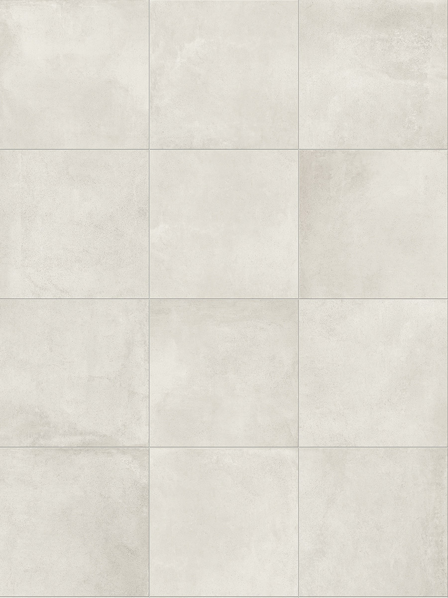 Terratinta Ceramiche Kos sfeerbeeld