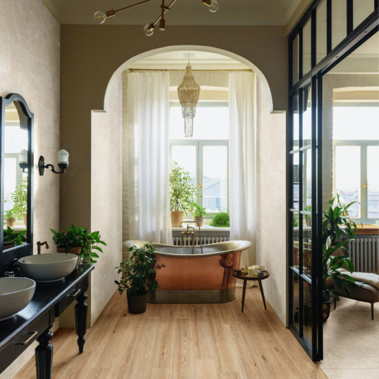 Marazzi Alma sfeerbeeld