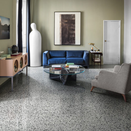 Marazzi Grande Marble Look sfeerbeeld