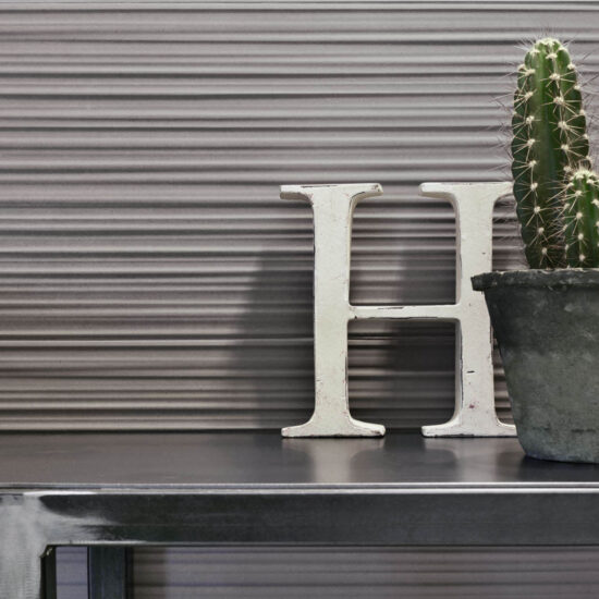 Marazzi Chalk sfeerbeeld