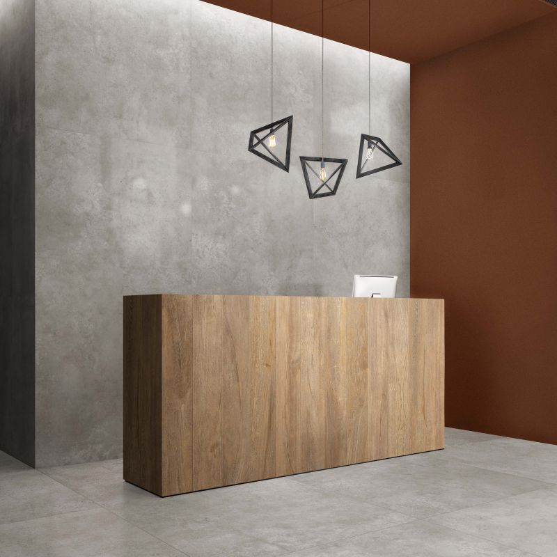 Flaviker Pisa Hyper sfeerbeeld