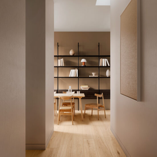 Marazzi Oltre sfeerbeeld