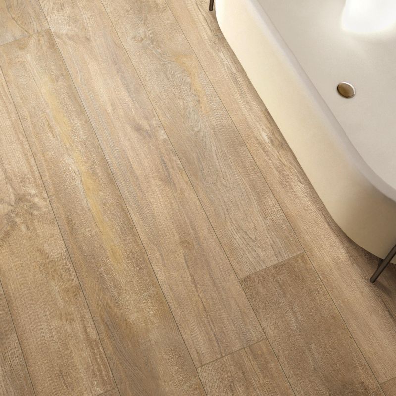 Flaviker Pisa Cozy sfeerbeeld