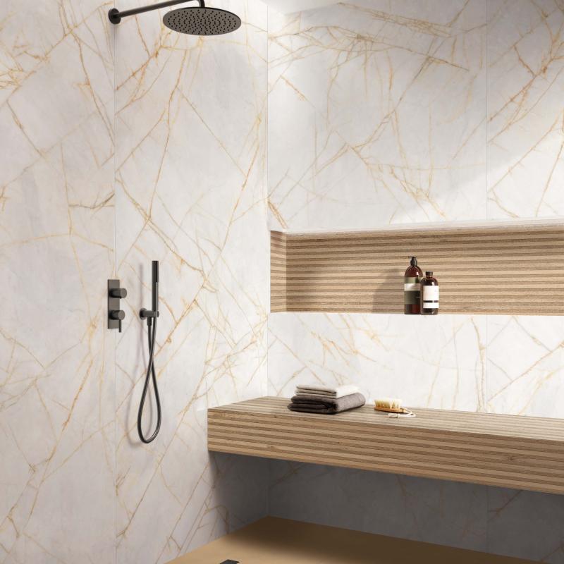 Flaviker Pisa Supreme hedonism sfeerbeeld